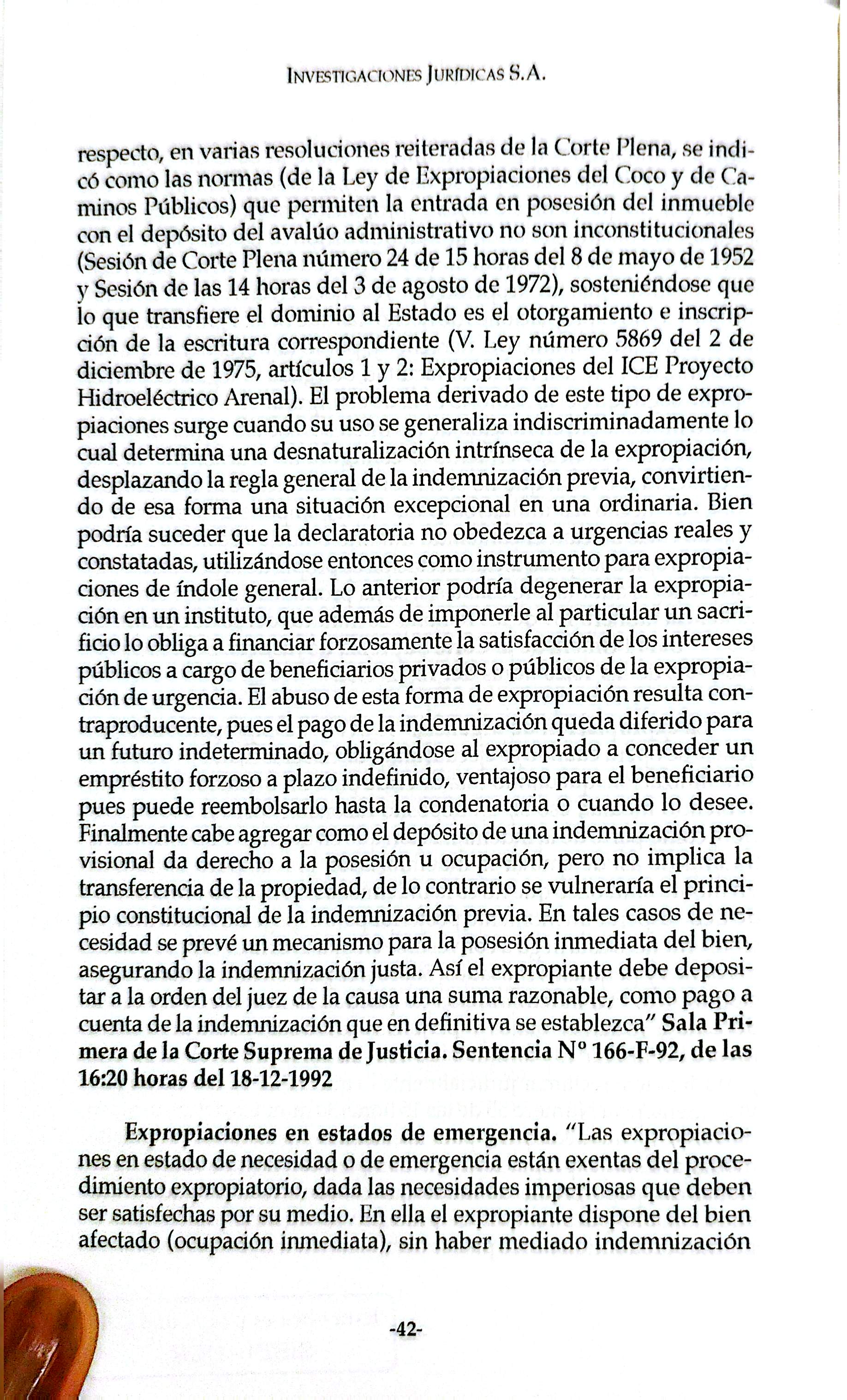 Página 45